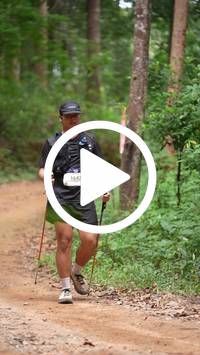 BIB:  <button type="button" onclick="openModal(26817087)" class="btn btn-primary btn-sm float-right" data-toggle="modal" data-target=".modal-high-quality">
                <i class="fa fa-download"></i> Download
                </button>